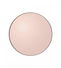 AYTM Miroir Circum -Décoration D'intérieur miroir circum 8