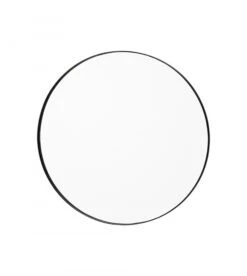 AYTM Miroir Circum -Décoration D'intérieur miroir circum 9