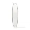 Flos Miroir Lumineux La Plus Belle