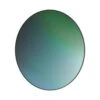 Fritz Hansen Miroir Mirror - Rond