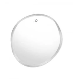 Miroir Morning 05 - 32x33 Cm -Décoration D'intérieur miroir morning 05c 32x33cm 1