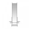 Fritz Hansen Wall Mirror