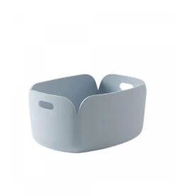 Muuto Panier Restore -Décoration D'intérieur panier restore 2