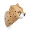 Ferm LIVING Patère Animal 2 Ferm LIVING Patère Animal -Décoration D'intérieur patere animal