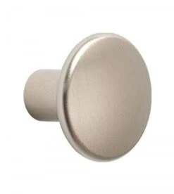 Muuto Patère The Dots Métal - Small (à L'unité)