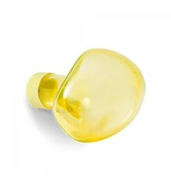 Patères Bubble - Petit Modèle -Décoration D'intérieur pateres bubble grand modele 1