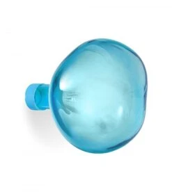 Patères Bubble - Grand Modèle -Décoration D'intérieur pateres bubble grand modele 3