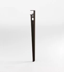 Pied Tiptoe - H75cm -Décoration D'intérieur pied tiptoe h75cm 1