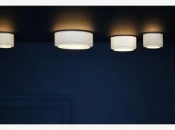 Plafonnier G13 -Décoration D'intérieur plafonnier g13 2