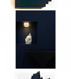 Plafonnier G13 -Décoration D'intérieur plafonnier g13 3