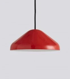 Décoration D'intérieur -Décoration D'intérieur plafonnier pao 1