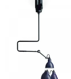 Décoration D'intérieur -Décoration D'intérieur plafonniers lampe gras 312 1