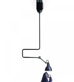 Plafonniers Lampe Gras 312 -Décoration D'intérieur plafonniers lampe gras 312 2