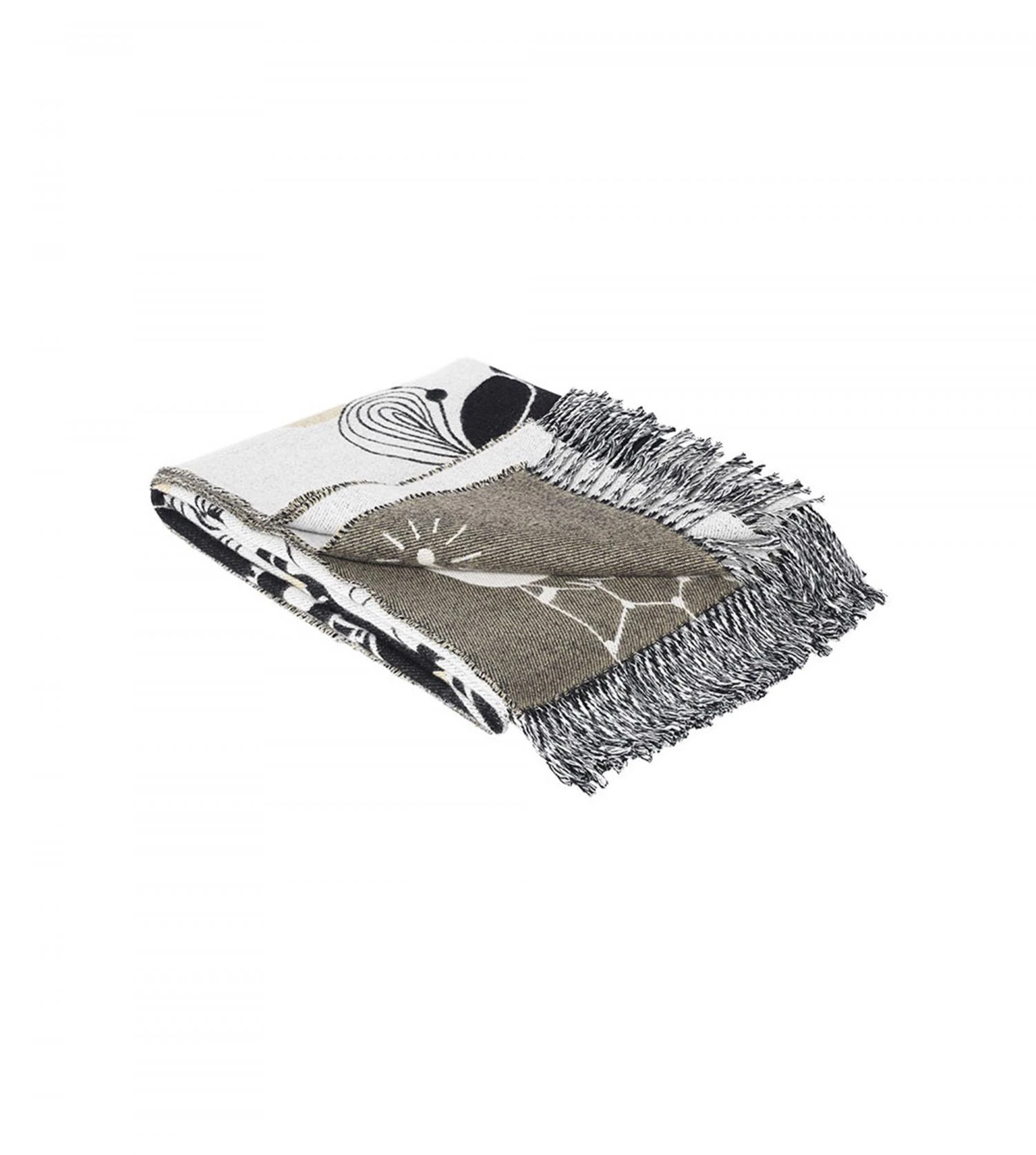 Fritz Hansen Plaid Jaime Hayon 4 Fritz Hansen Plaid Jaime Hayon – Image 2