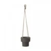 Ferm LIVING Plant Hanger - High -Décoration D'intérieur plant hanger high