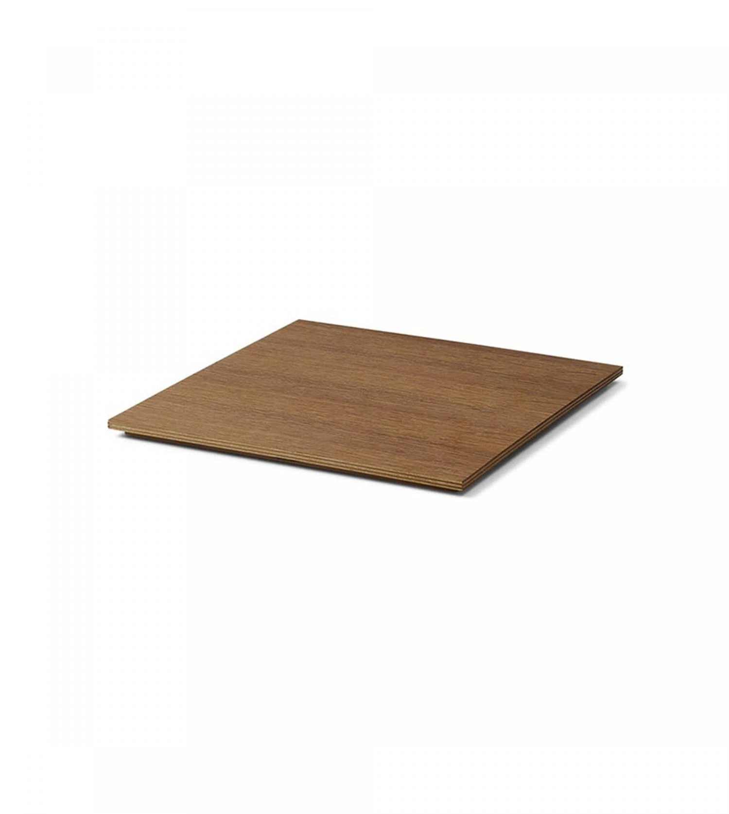 Ferm LIVING Plateau En Bois Pour Plant Box 3 Ferm LIVING Plateau En Bois Pour Plant Box