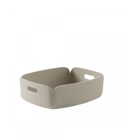 Muuto Plateau Restore -Décoration D'intérieur plateau restore 2