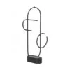 Ferm LIVING Porte Bijoux Obu -Décoration D'intérieur porte bijoux obu