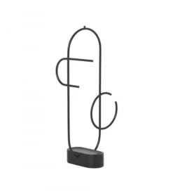 Ferm LIVING Porte Bijoux Obu