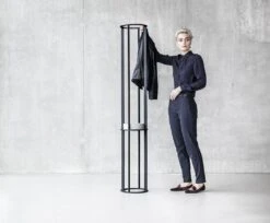 Porte Manteau Frame -Décoration D'intérieur porte manteau frame 1