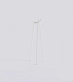 Hay Porte Manteau Knit 5 Hay Porte Manteau Knit -Décoration D'intérieur porte manteau knit 1