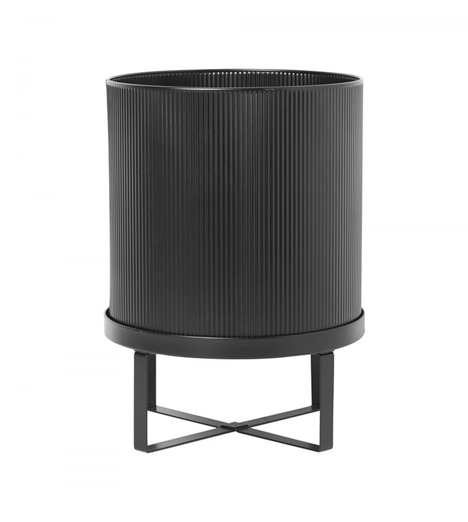 Ferm LIVING Pot Bau - Large 3 Ferm LIVING Pot Bau - Large
