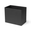 Ferm LIVING Pot Pour Plant Box Large -Décoration D'intérieur pot pour plant box large