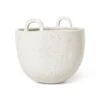 Ferm LIVING Pot Speckle