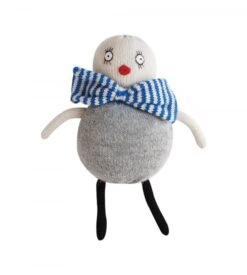 Poupée Bow Jovi -Décoration D'intérieur poupee bow jovi doll 2