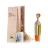 Vitra Poupée En Bois / Wooden Doll No. 14