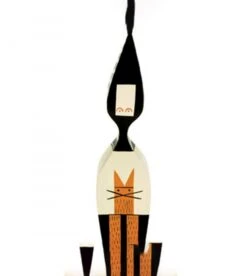 Vitra Poupée En Bois / Wooden Doll No. 20 9 Vitra Poupée En Bois / Wooden Doll No. 20 -Décoration D'intérieur poupee en bois wooden doll no 20 3