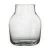Muuto Silent Vase - 11cm