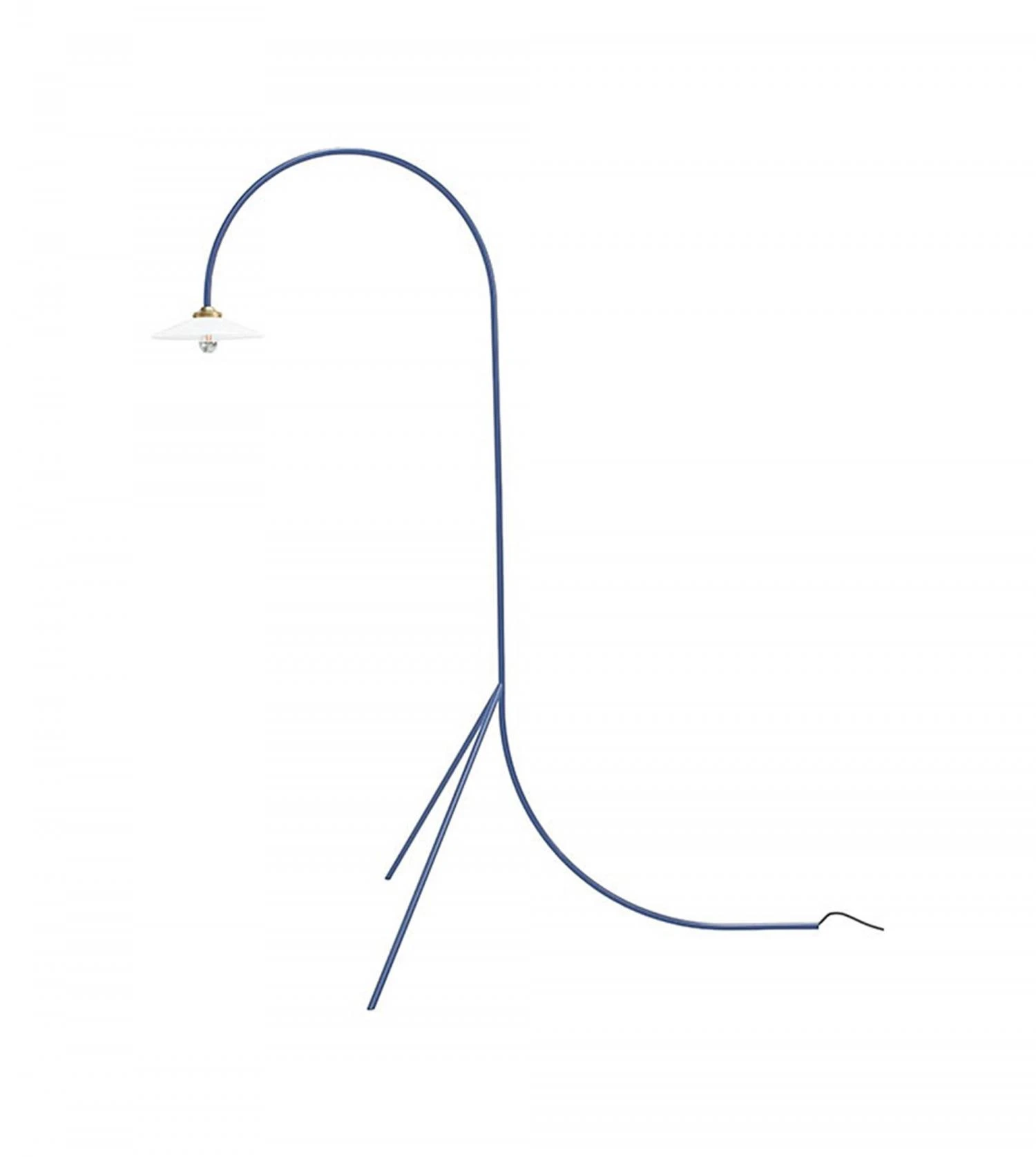 Standing Lamp Par Muller Van Severen 4 Standing Lamp Par Muller Van Severen – Image 2