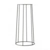 Support Wire Base - H 60 Cm -Décoration D'intérieur support wire base h 60 cm