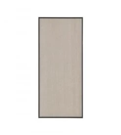 Ferm LIVING Tableau Pinboard Scenery - Narrow