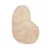 Ferm LIVING Tapis Forma Wool