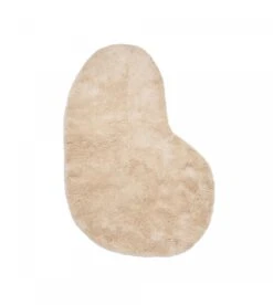 Ferm LIVING Tapis Forma Wool