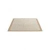 Muuto Tapis Pebble - 170x240 Cm