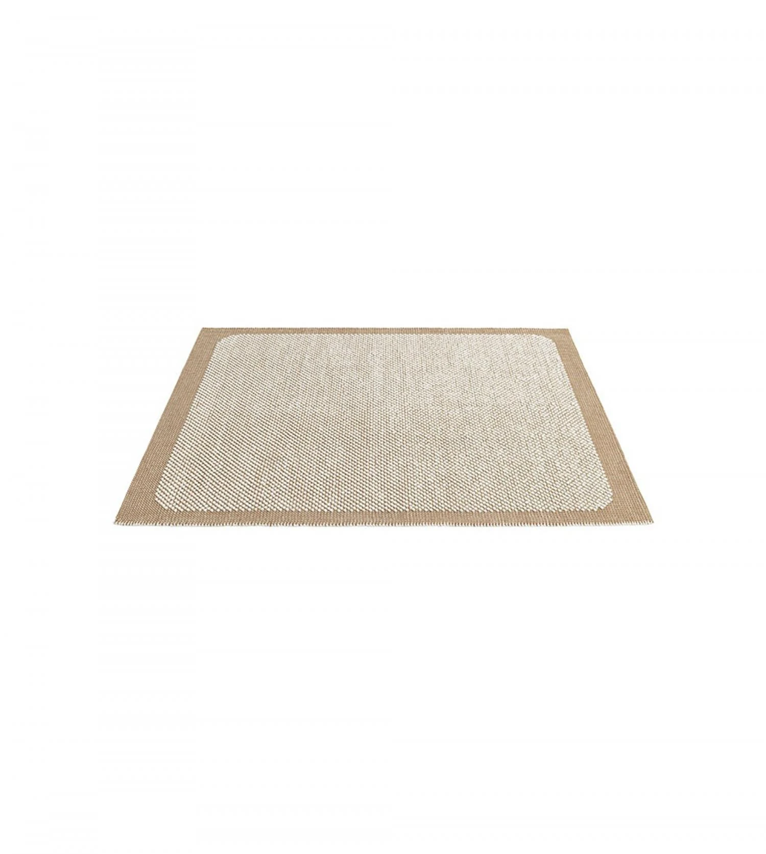 Muuto Tapis Pebble - 170x240 Cm 3 Muuto Tapis Pebble - 170x240 Cm