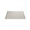 Muuto Tapis Ply - 170x240cm -Décoration D'intérieur tapis ply rug 170x240cm