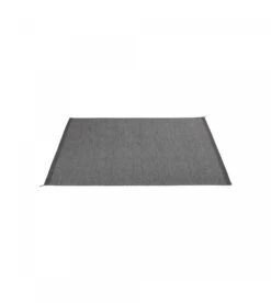 Muuto Tapis Ply - 200x300 Cm