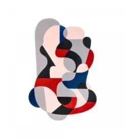 Tapis Psychoanalysis -Décoration D'intérieur tapis psychoanalysis 3