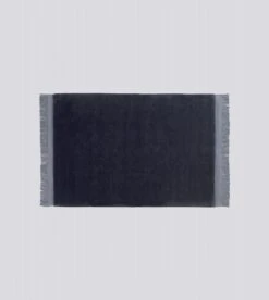 Hay Tapis Raw 140x200cm -Décoration D'intérieur tapis raw 140x200cm 2