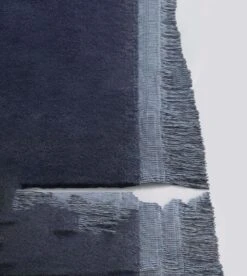 Hay Tapis Raw 140x200cm -Décoration D'intérieur tapis raw 140x200cm 3