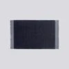 Hay Tapis Raw 170x240cm -Décoration D'intérieur tapis raw 170x240cm