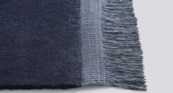 Hay Tapis Raw 170x240cm 9 Hay Tapis Raw 170x240cm -Décoration D'intérieur tapis raw 170x240cm 3