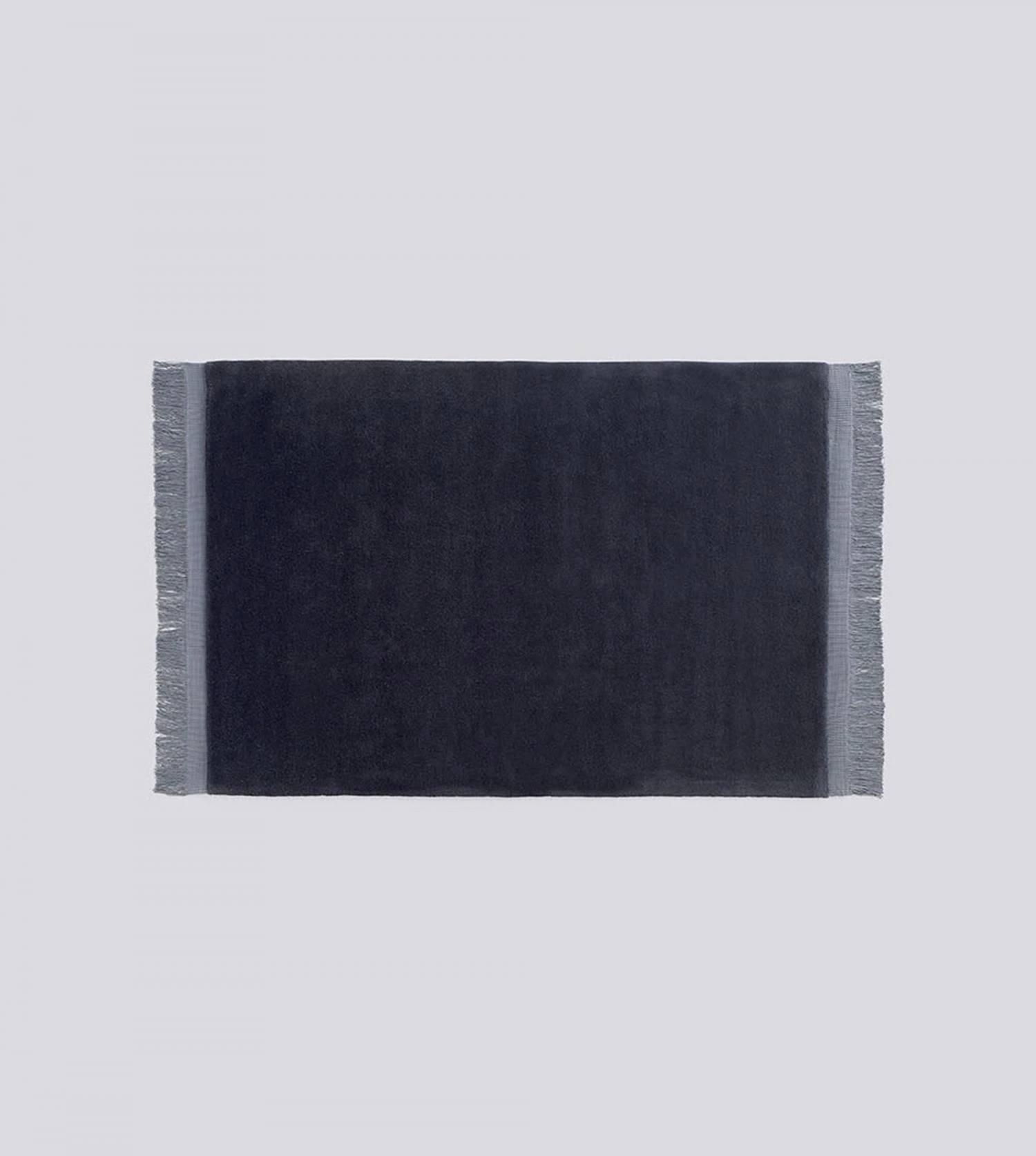 Hay Tapis Raw 170x240cm 3 Hay Tapis Raw 170x240cm