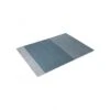 Muuto Tapis Varjo - 170x240 Cm -Décoration D'intérieur tapis varjo 170x240 1