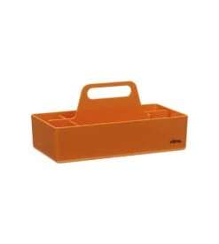 Vitra Toolbox