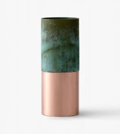 True Colour Vase - LP3 -Décoration D'intérieur true colour vase lp3 1